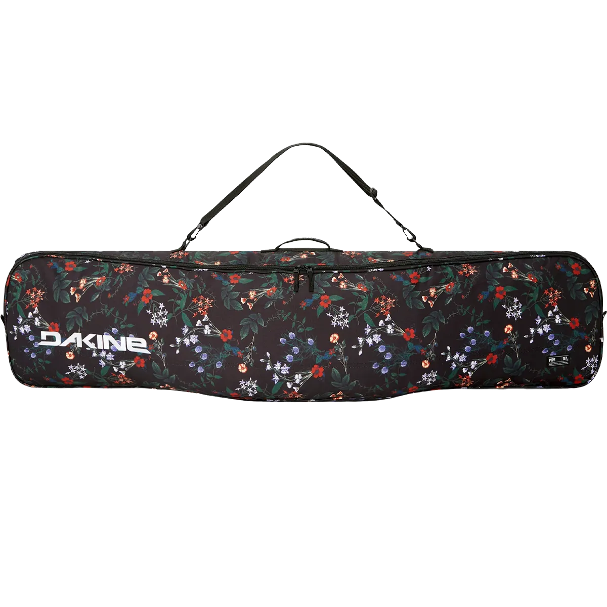 Pipe Snowboard Bag