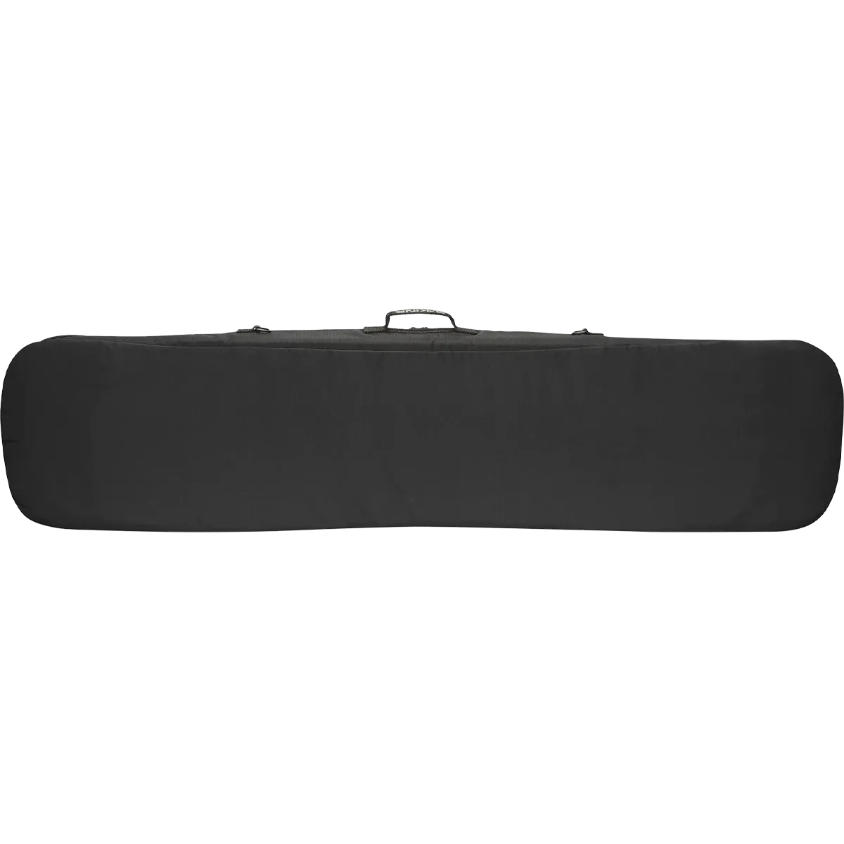Pipe Snowboard Bag