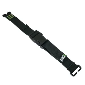 Pod Sacs Chest Strap (25mm)