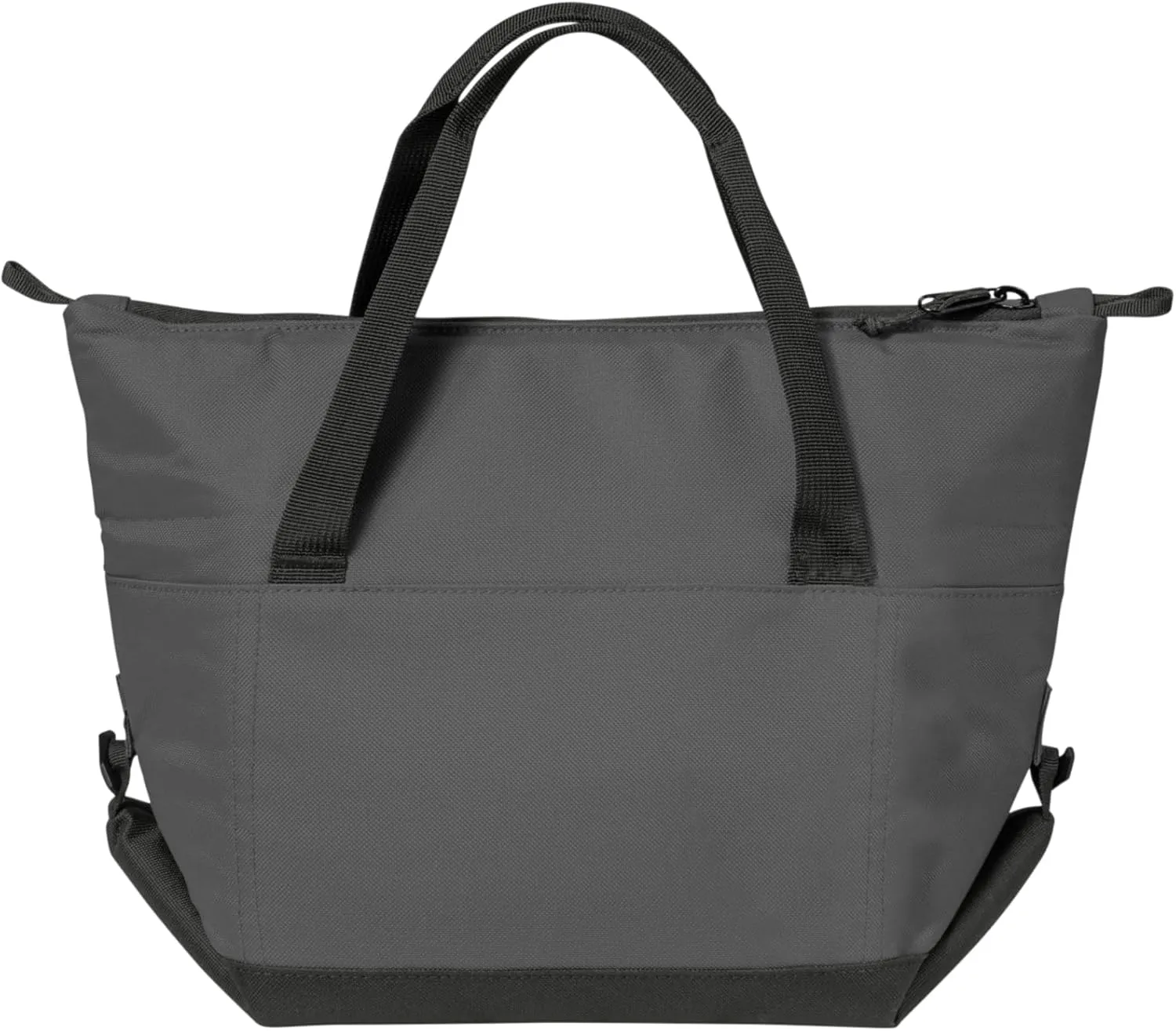 Port Authority 6-Can Collapsible Cooler