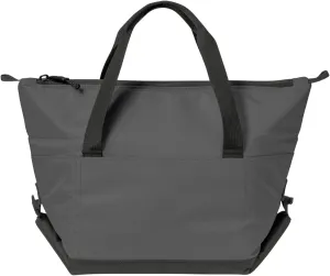 Port Authority 6-Can Collapsible Cooler