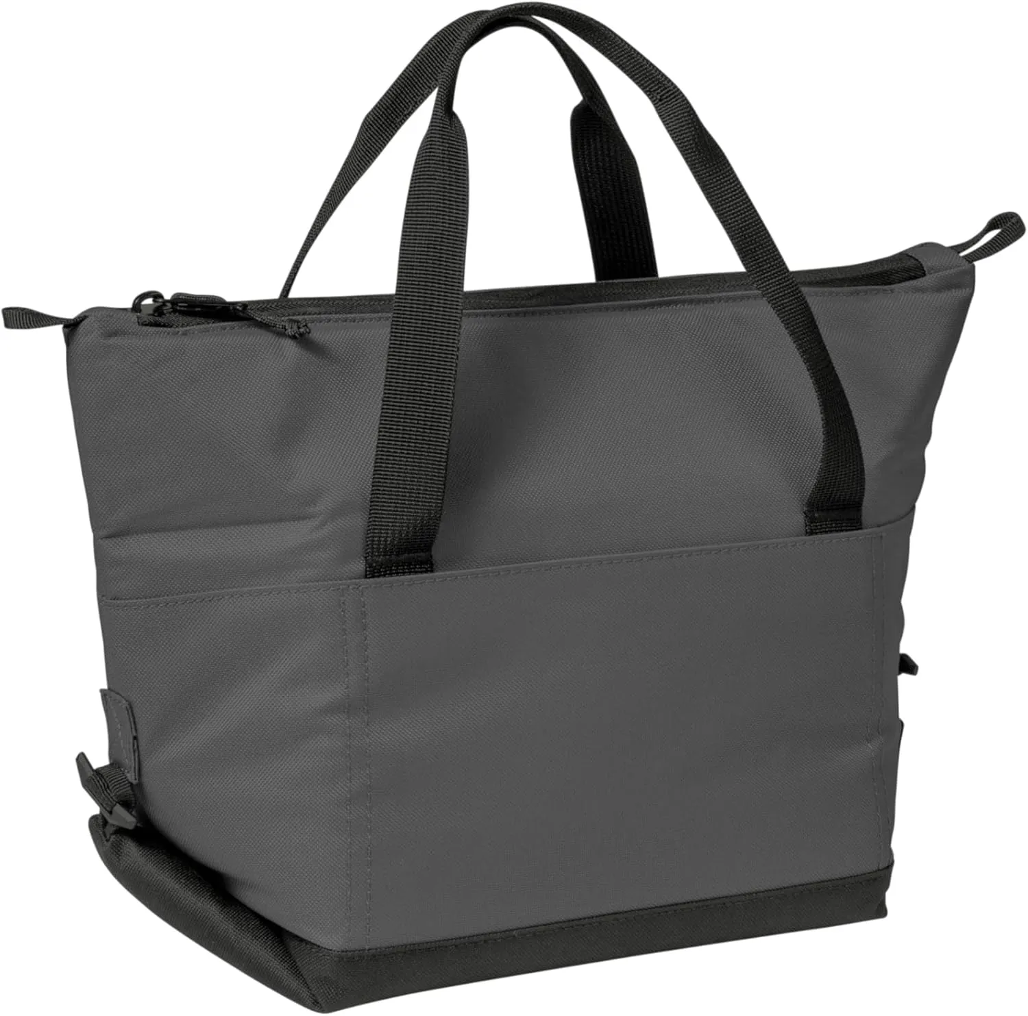 Port Authority 6-Can Collapsible Cooler