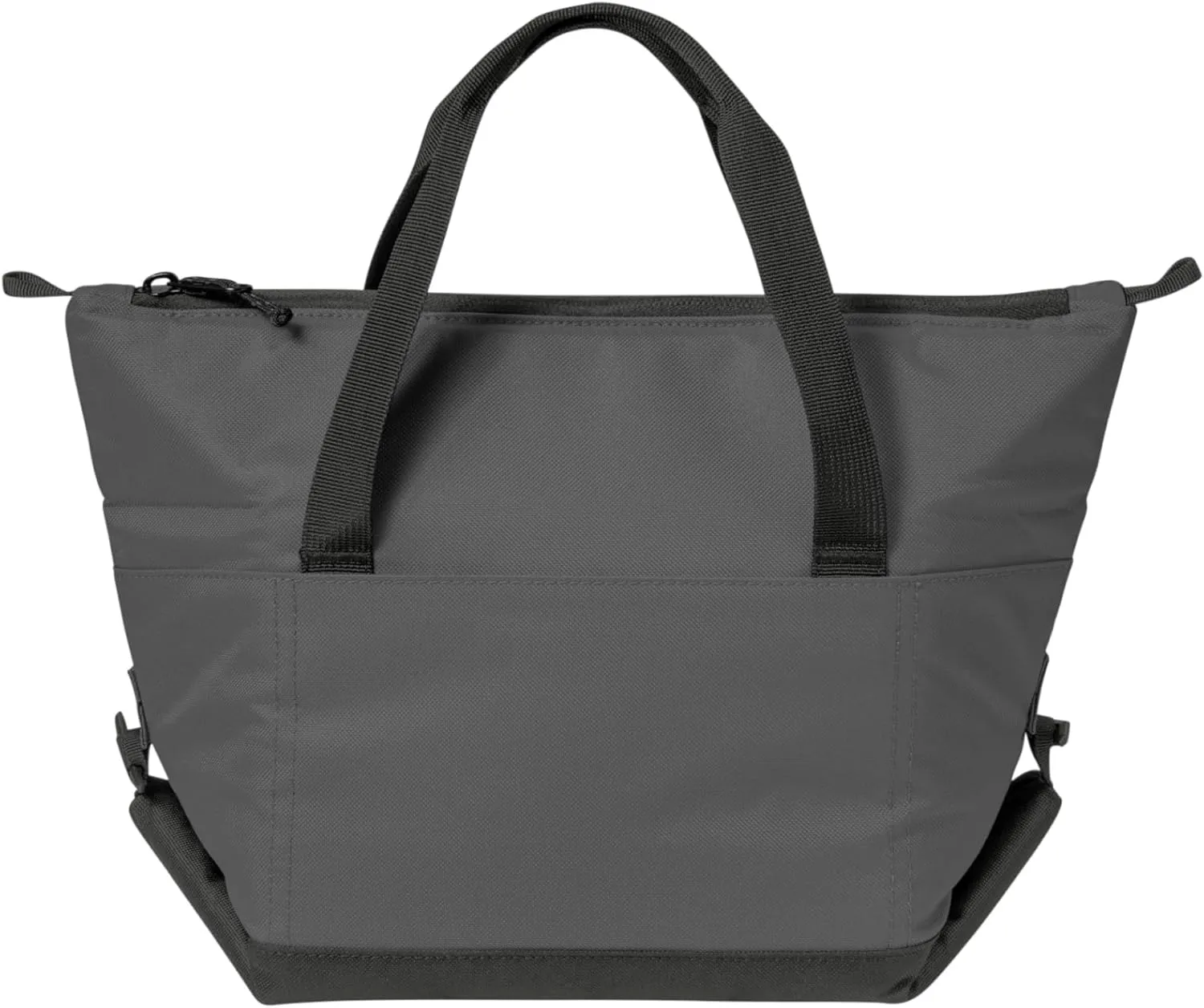Port Authority 6-Can Collapsible Cooler