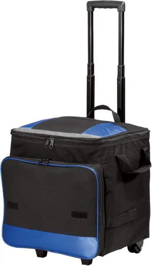 Port Authority Rolling Cooler