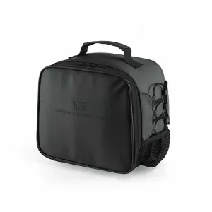 Portable Insulated Cooler Bag