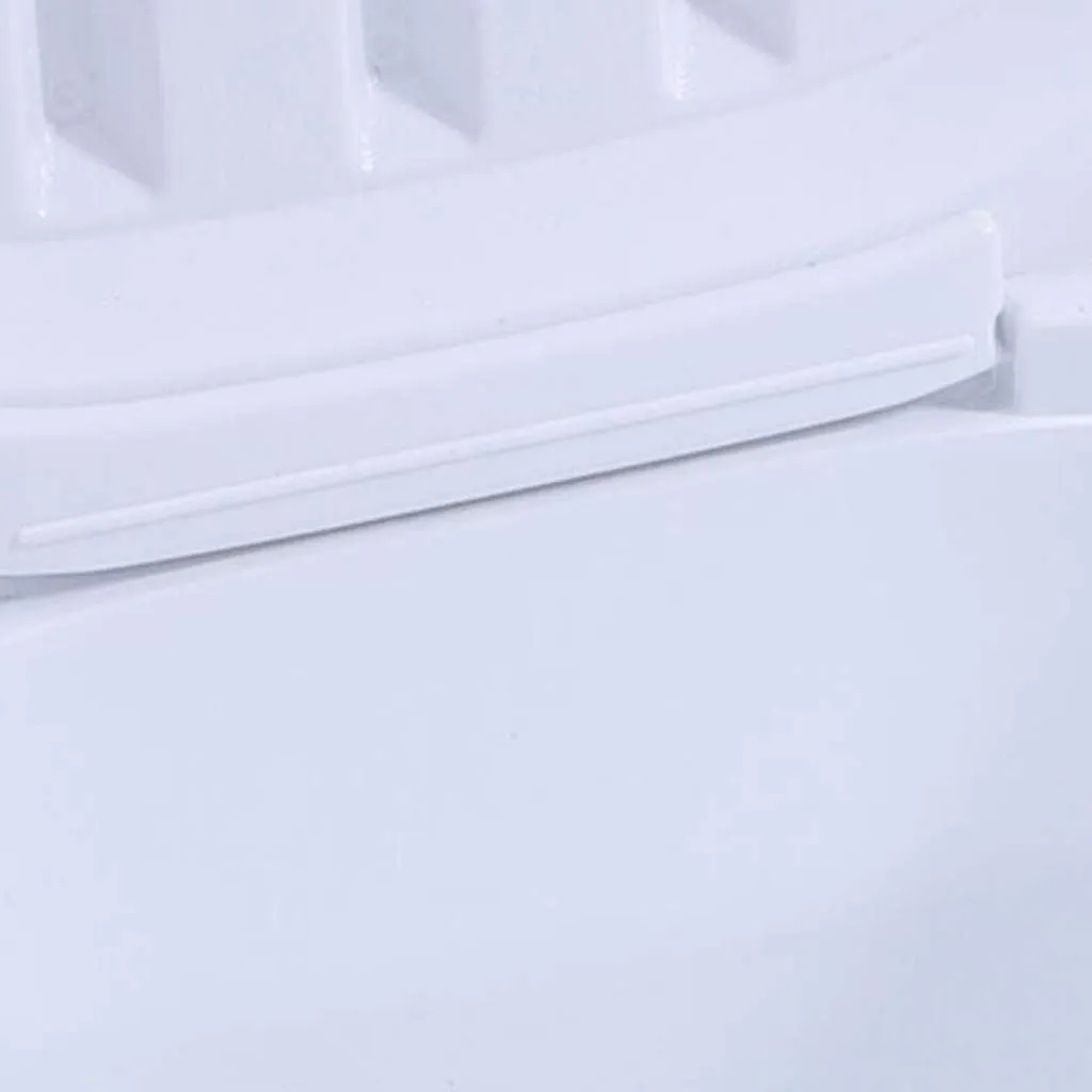 Portable Insulated Cooler Box for Outdoor, Camping, Hiking, Travel, Picnic