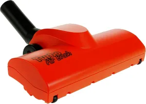 Premium Airo Brush Floor Turbo Tool for Numatic Henry Canister Vacuum Cleaners 32mm