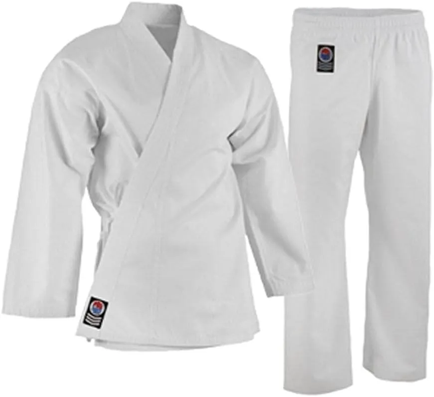 Pro Force mens Waist