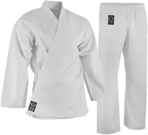 Pro Force mens Waist
