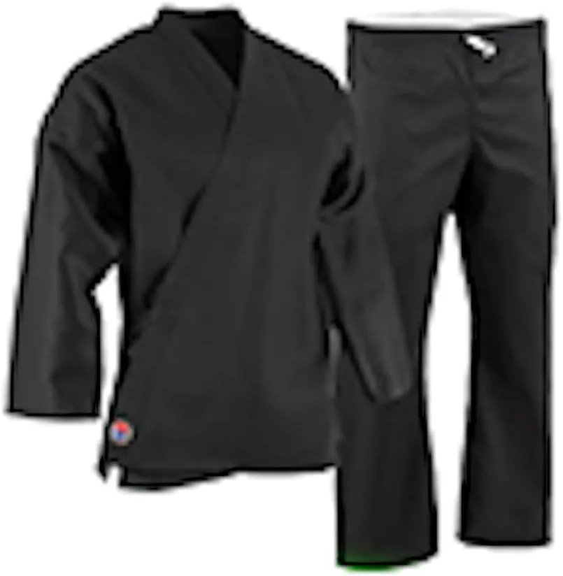Pro Force mens Waist