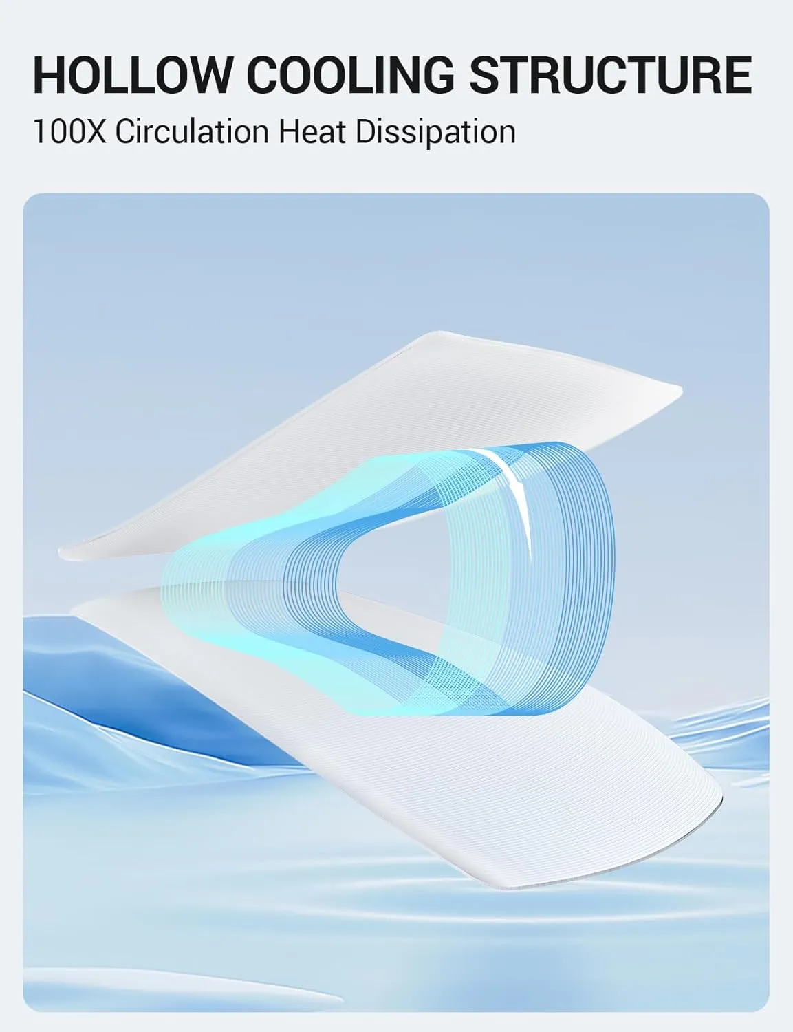 Proadsy 2025 Upgrade Windshield Sunshade Custom for 2025 2024 2023 2022 2021 2020 Ford Explorer Reflective Heat Sun UV Protector Foldable Front Window Shade Prime Accessories