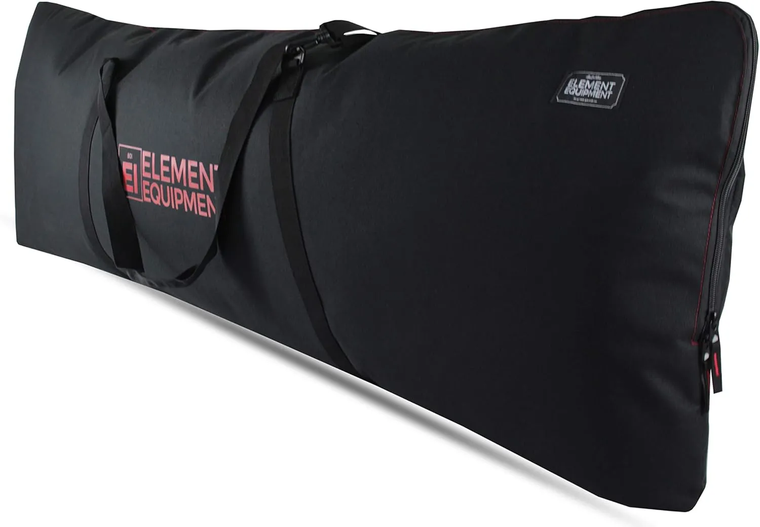 Protect Your Snowboard in Style | Element Equipment Padded Bag