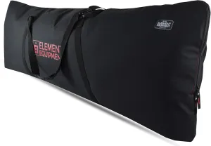 Protect Your Snowboard in Style | Element Equipment Padded Bag