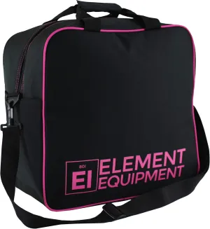Protective Padded Boot Bag - Element Equipment