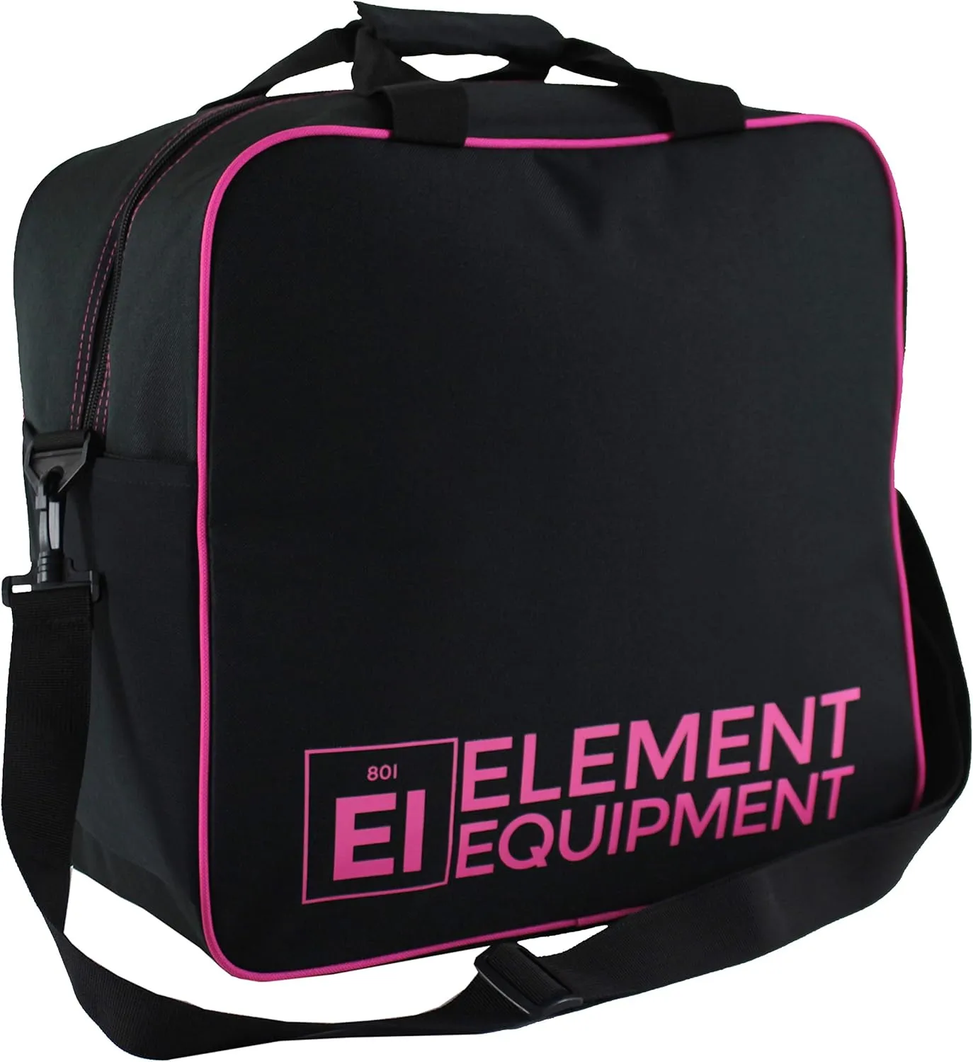 Protective Padded Boot Bag - Element Equipment
