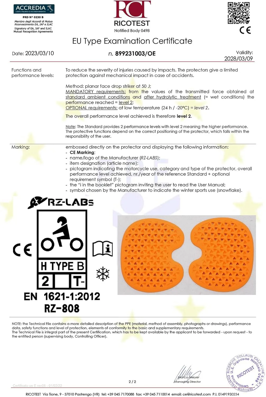 Protective Padded Shorts for Snowboard Ski Ice Skating Skateboard Hip Butt Tailbone Protection for Men Women Youth