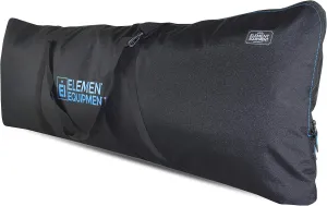 Protective Padded Snowboard Bag by Element Equipment