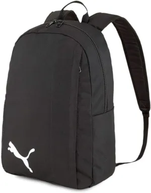 PUMA Rucksack, Black, OSFA