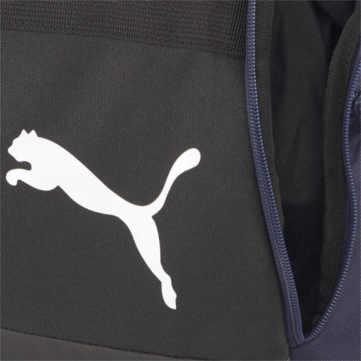 PUMA Teamgoal 23 Teambag M, Black, 60 x 29 x 31 cm / 54 Liter