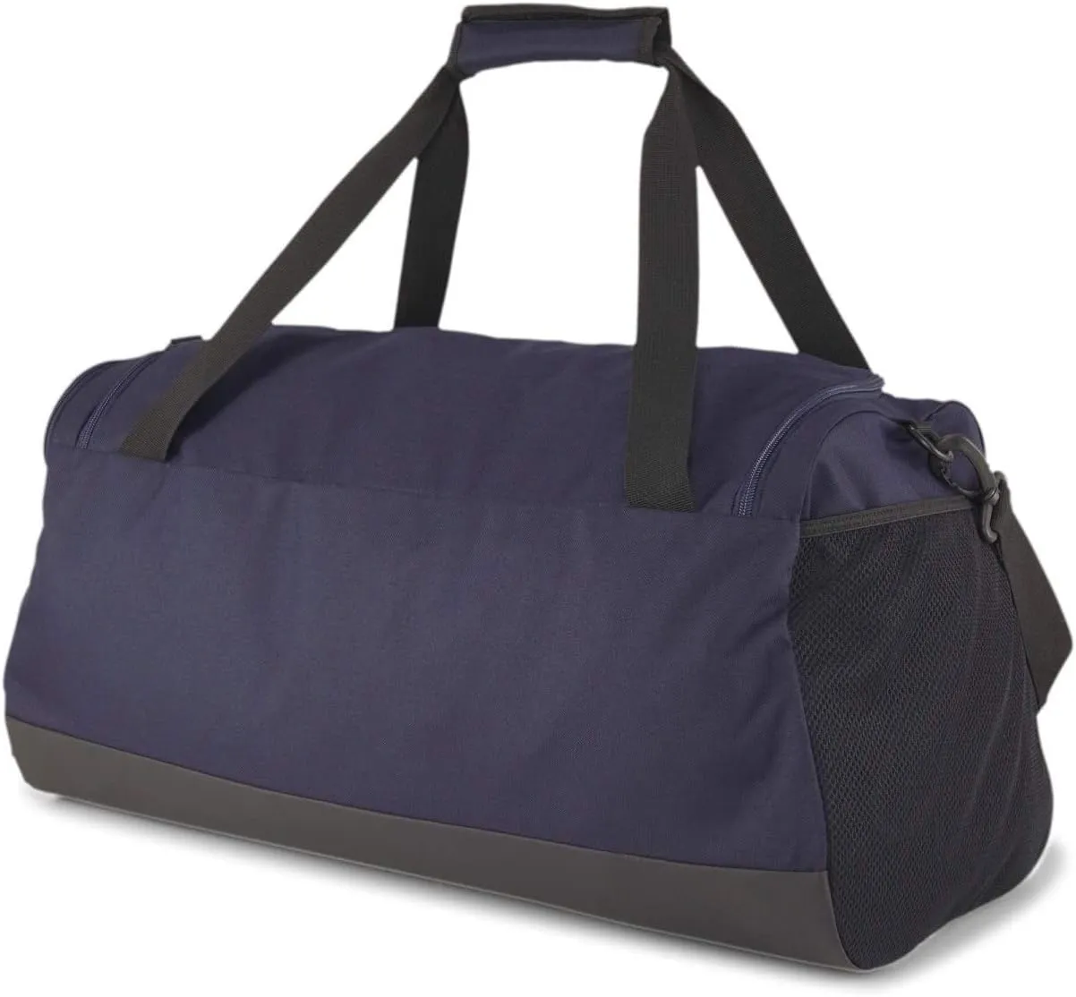 PUMA Teamgoal 23 Teambag M, Black, 60 x 29 x 31 cm / 54 Liter