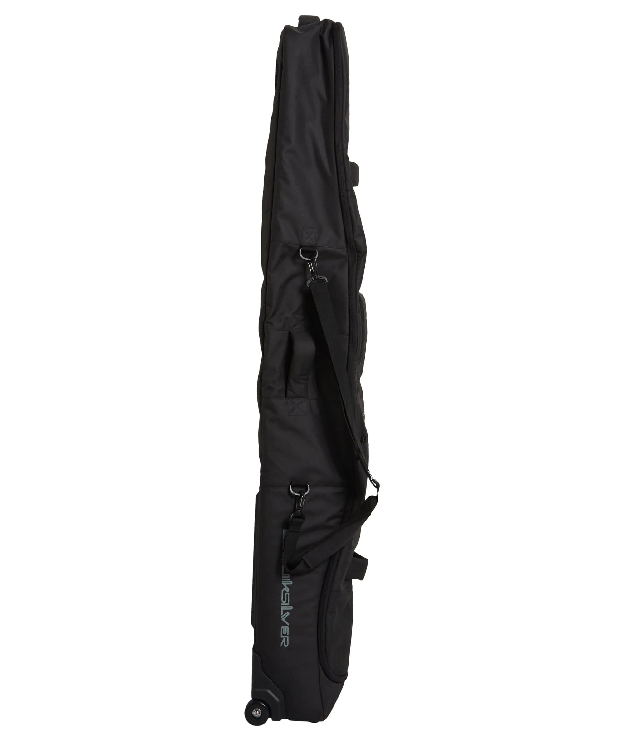Quiksilver Platted Boardbag 2024