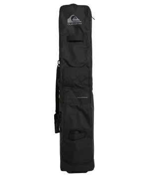 Quiksilver Platted Boardbag 2024