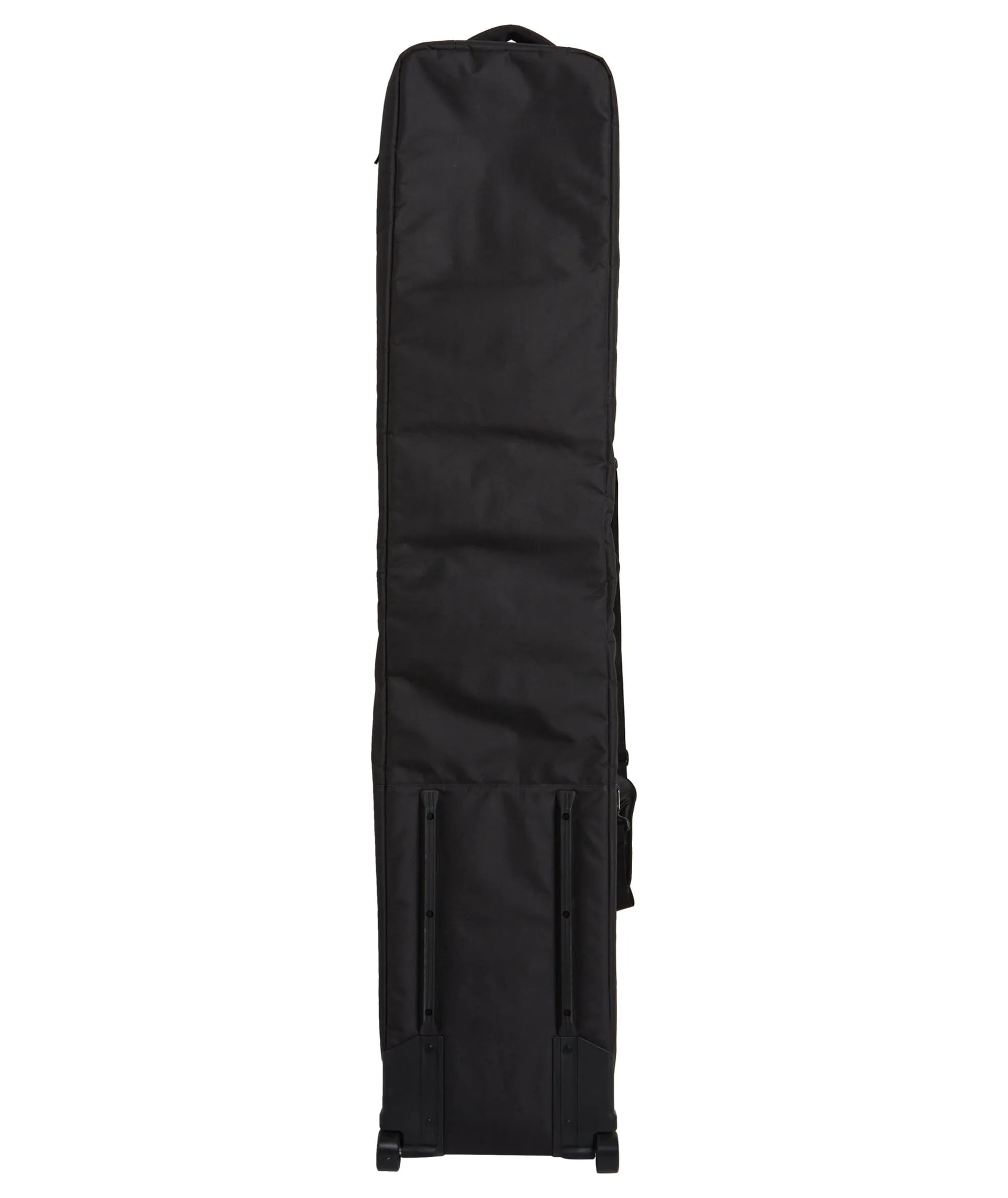 Quiksilver Platted Boardbag 2024