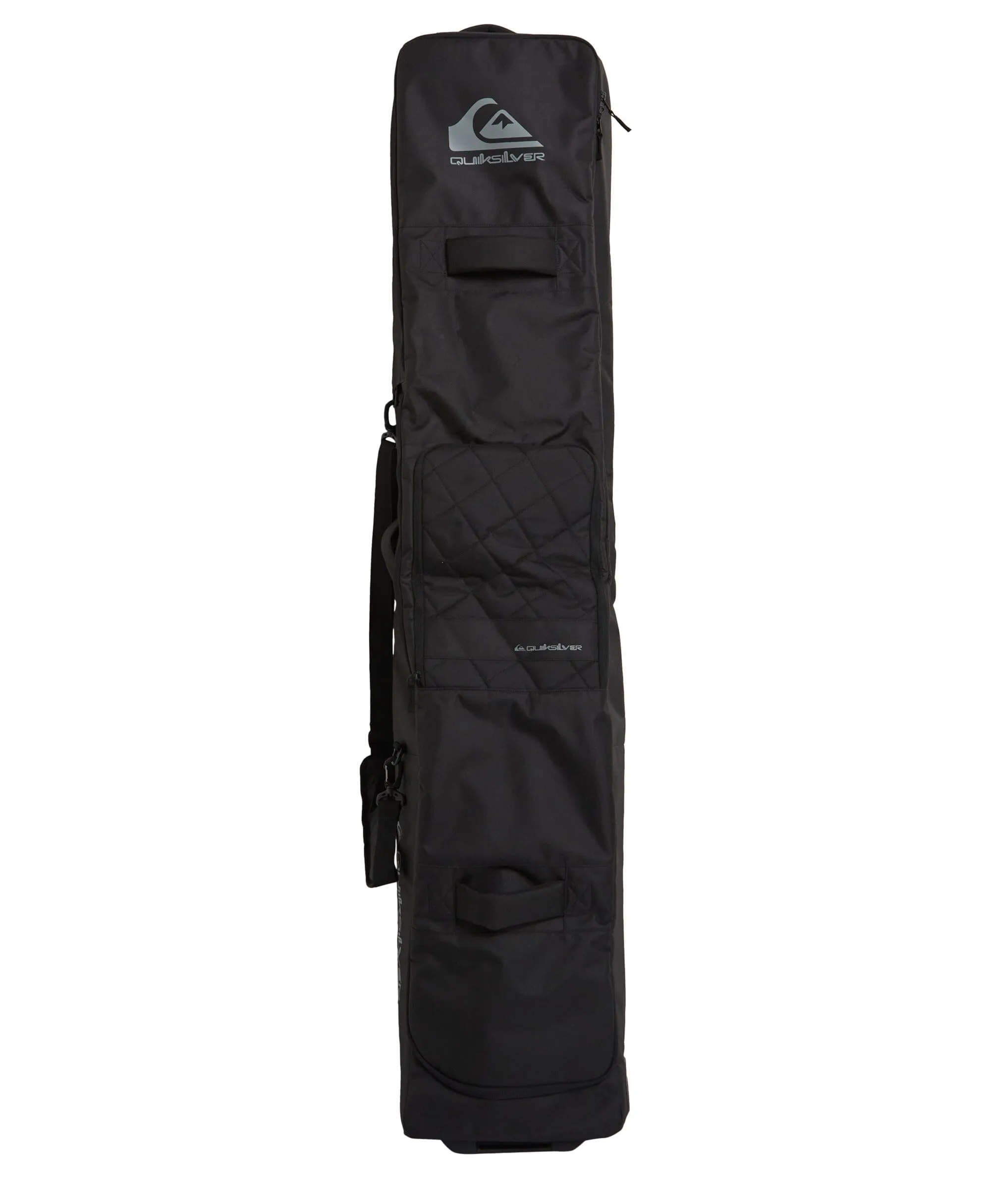 Quiksilver Platted Boardbag 2024