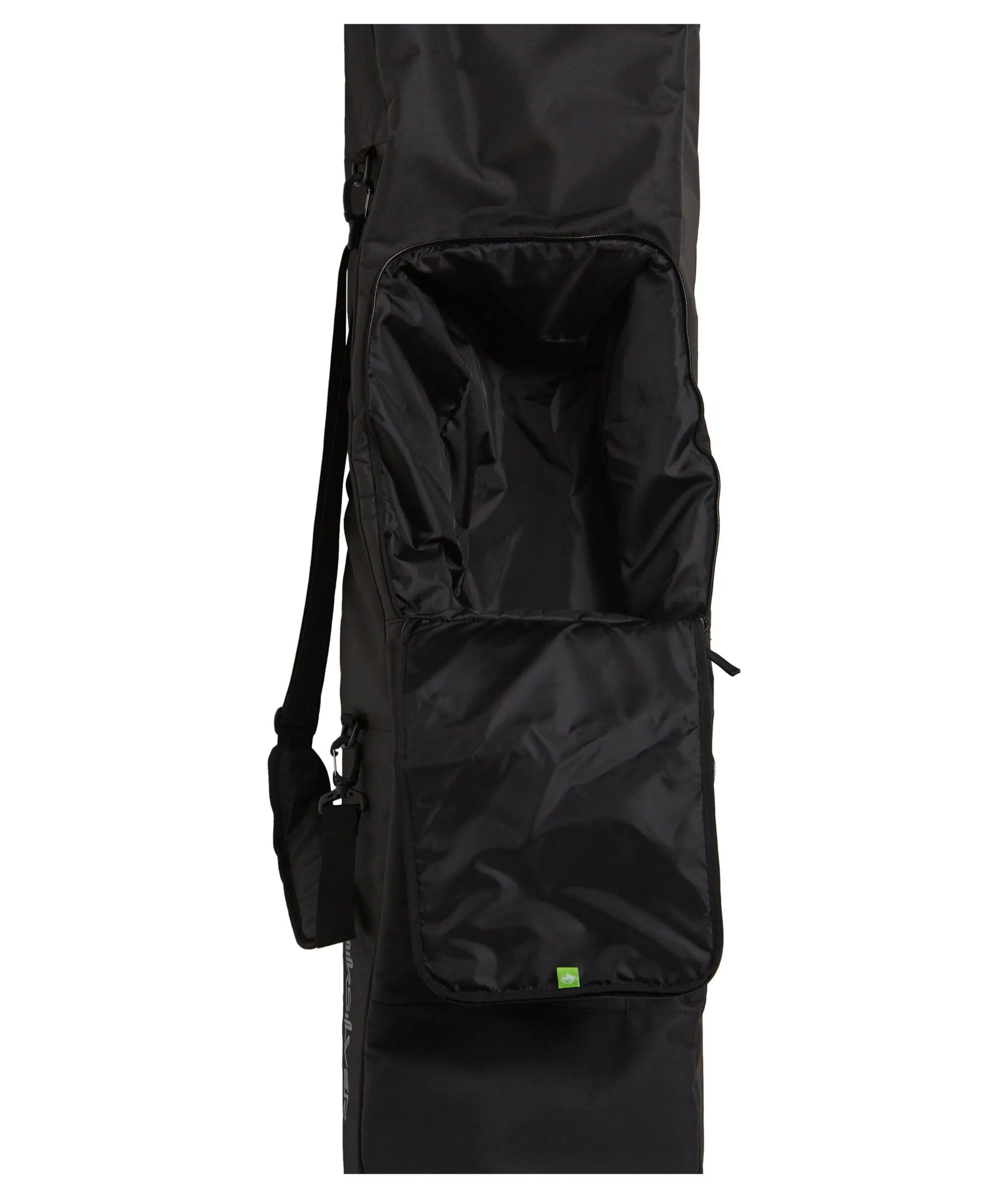 Quiksilver Platted Boardbag 2024