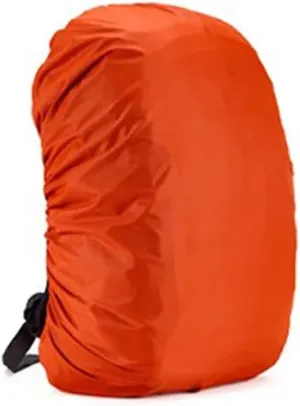 Rain Cover Backpack 35L 45L 50L-60L 70L Waterproof Bag Outdoor Camping Hiking Climbing Dust Raincover