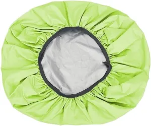 Rain Cover for Backpack 20L 35L 40L 50L 60L Waterproof Bag Outdoor Camping Hiking Climbing Dust Raincover