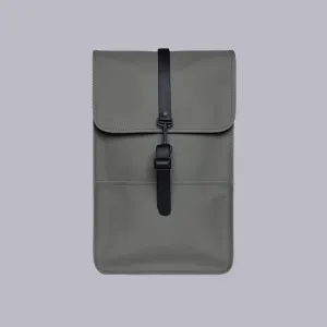 Rains | Backpack | Grey