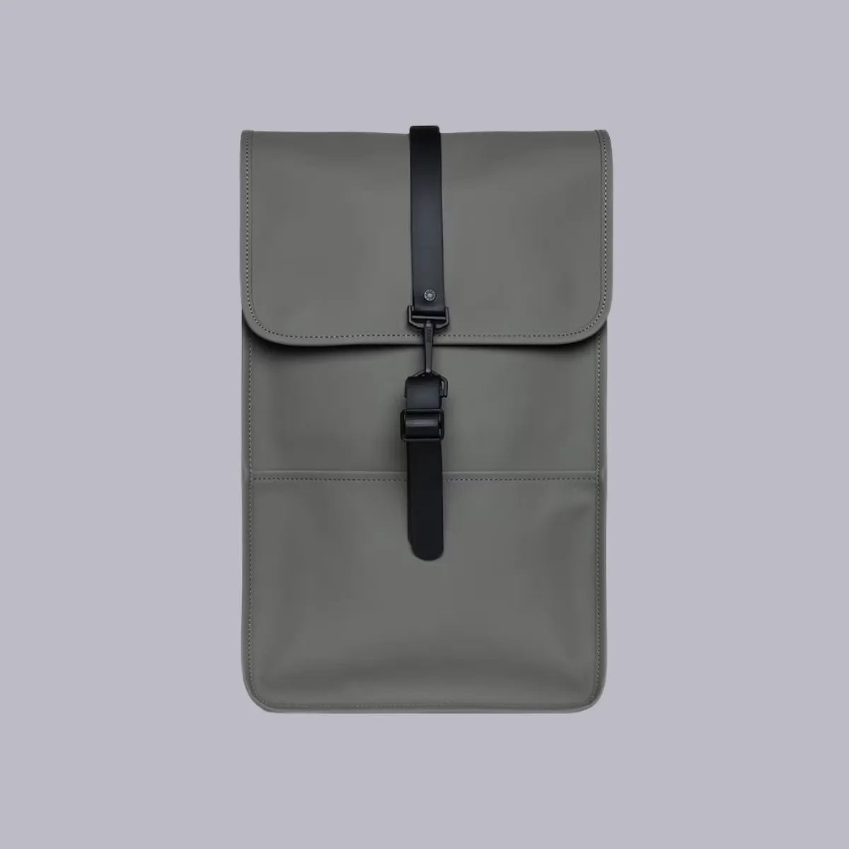 Rains | Backpack | Grey