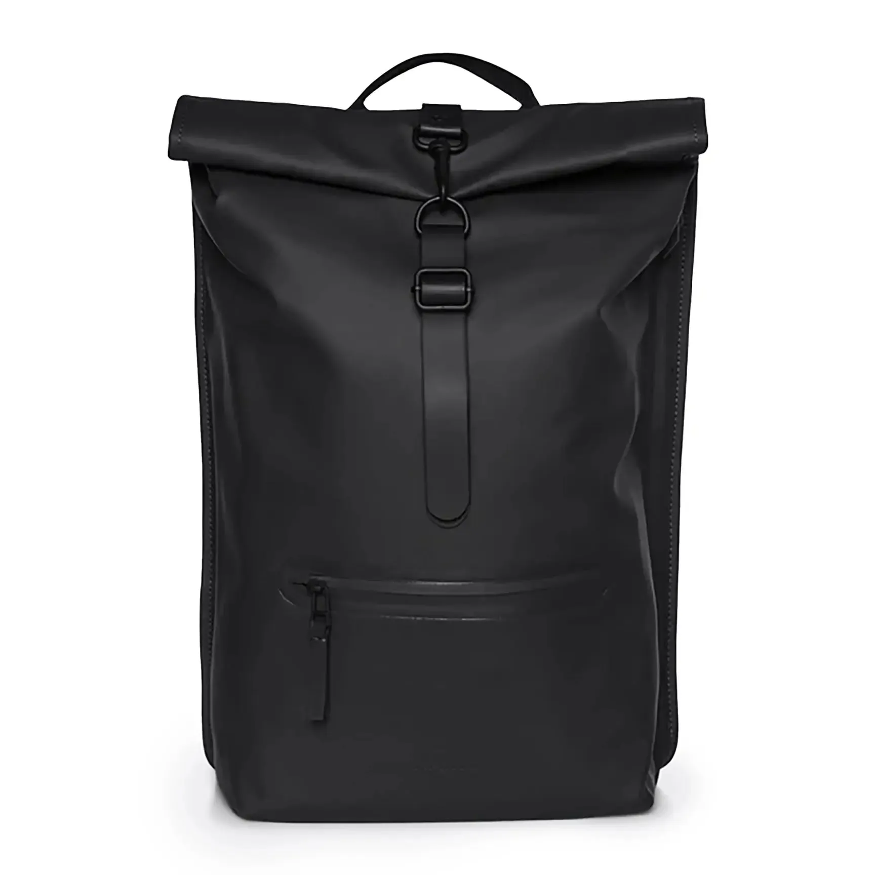 Rains Rolltop Rucksack