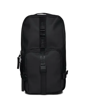 Rains Unisex Trail Rucksack