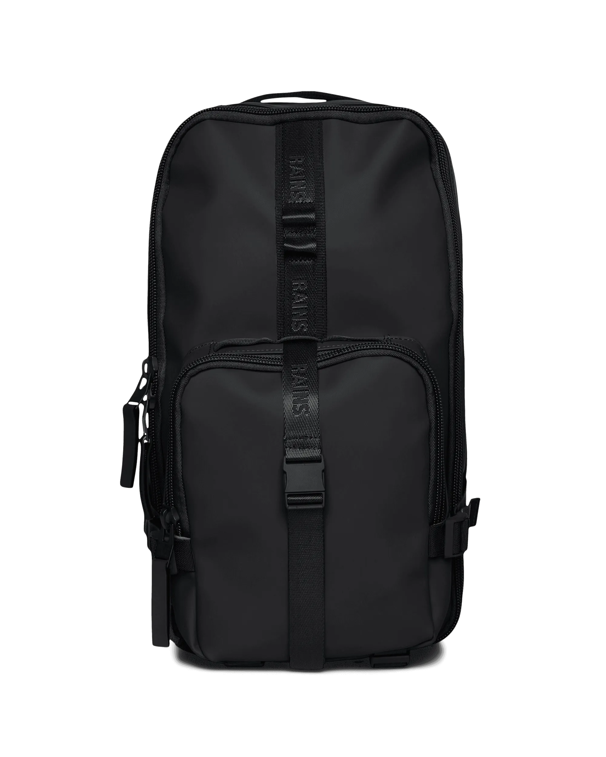 Rains Unisex Trail Rucksack