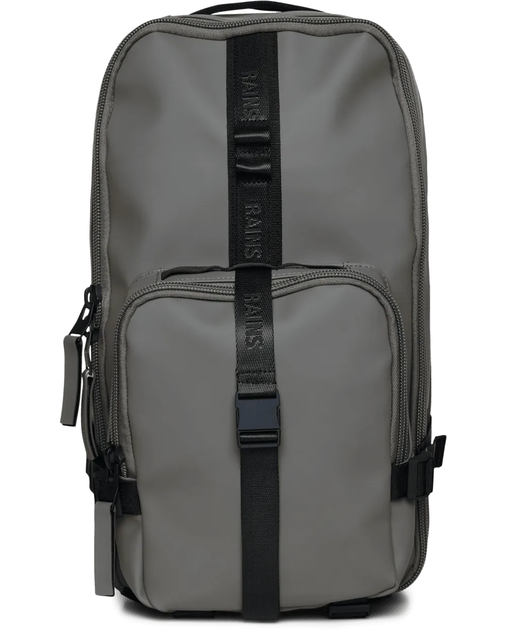 Rains Unisex Trail Rucksack