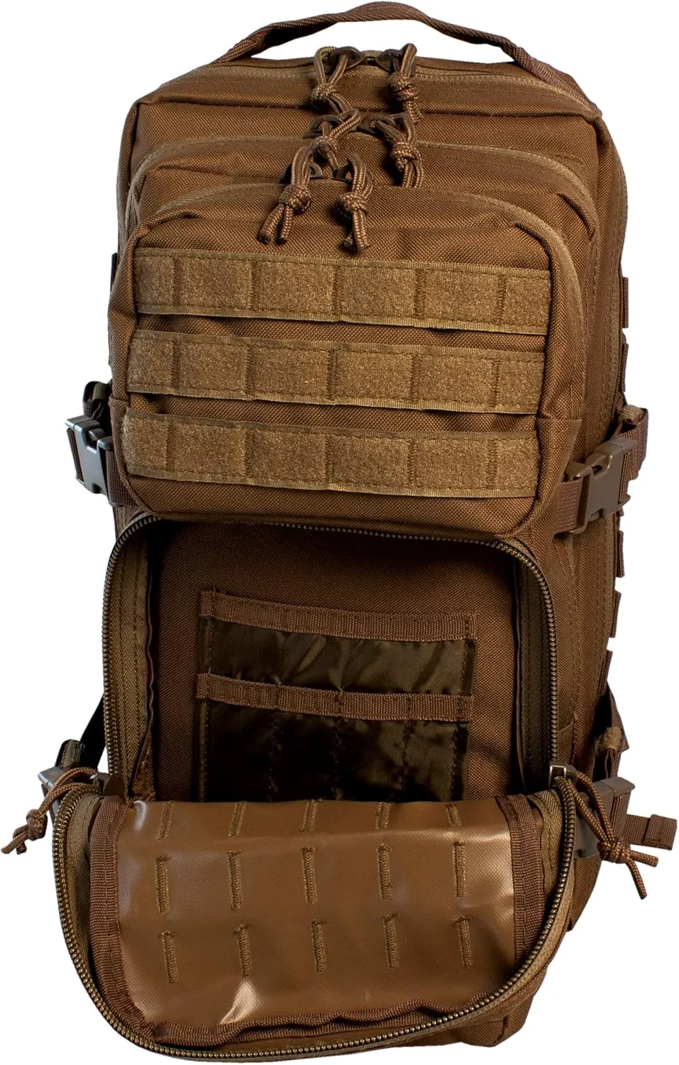 Red Rock Outdoor Gear - Assault Pack