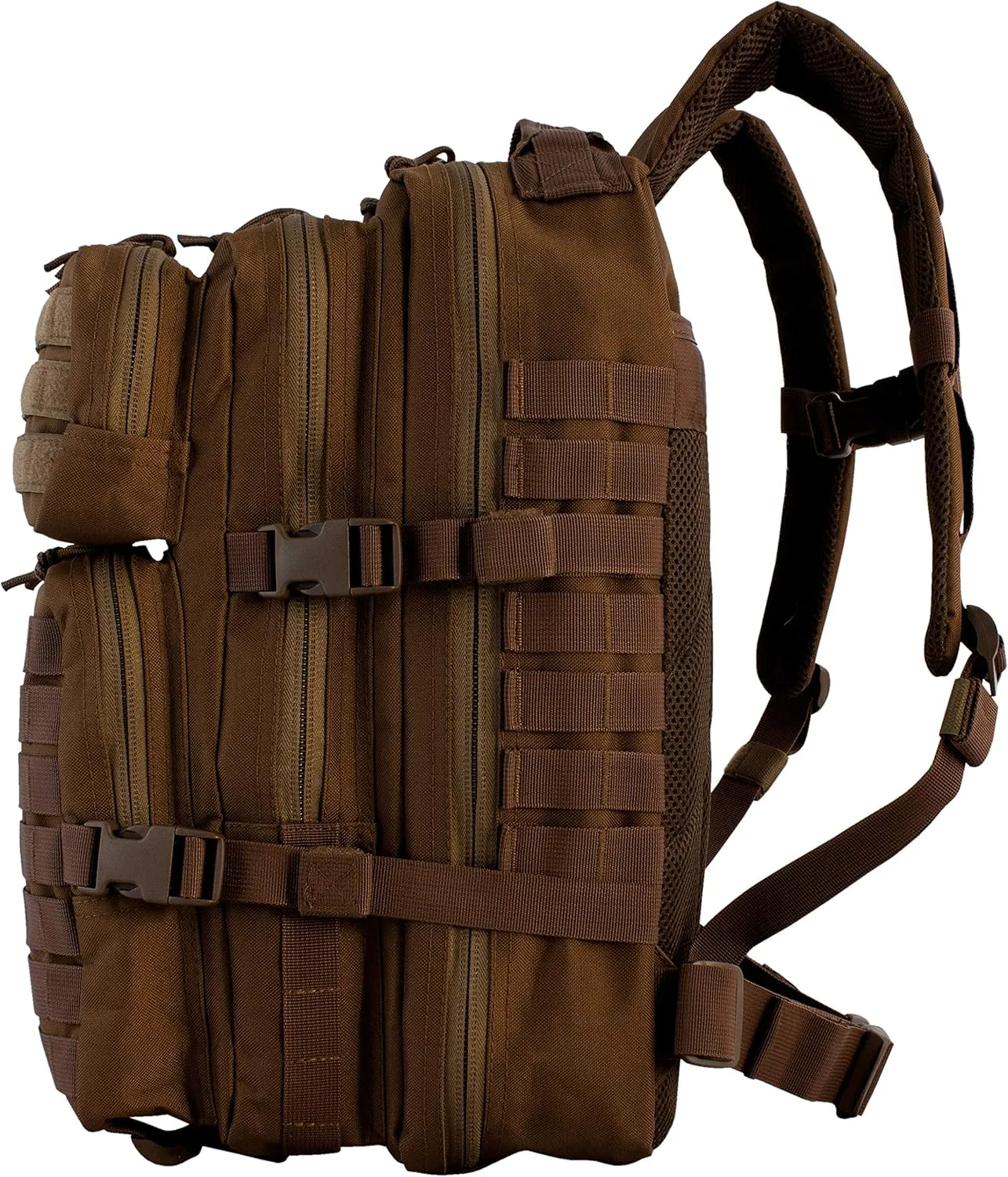 Red Rock Outdoor Gear - Assault Pack