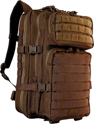 Red Rock Outdoor Gear - Assault Pack