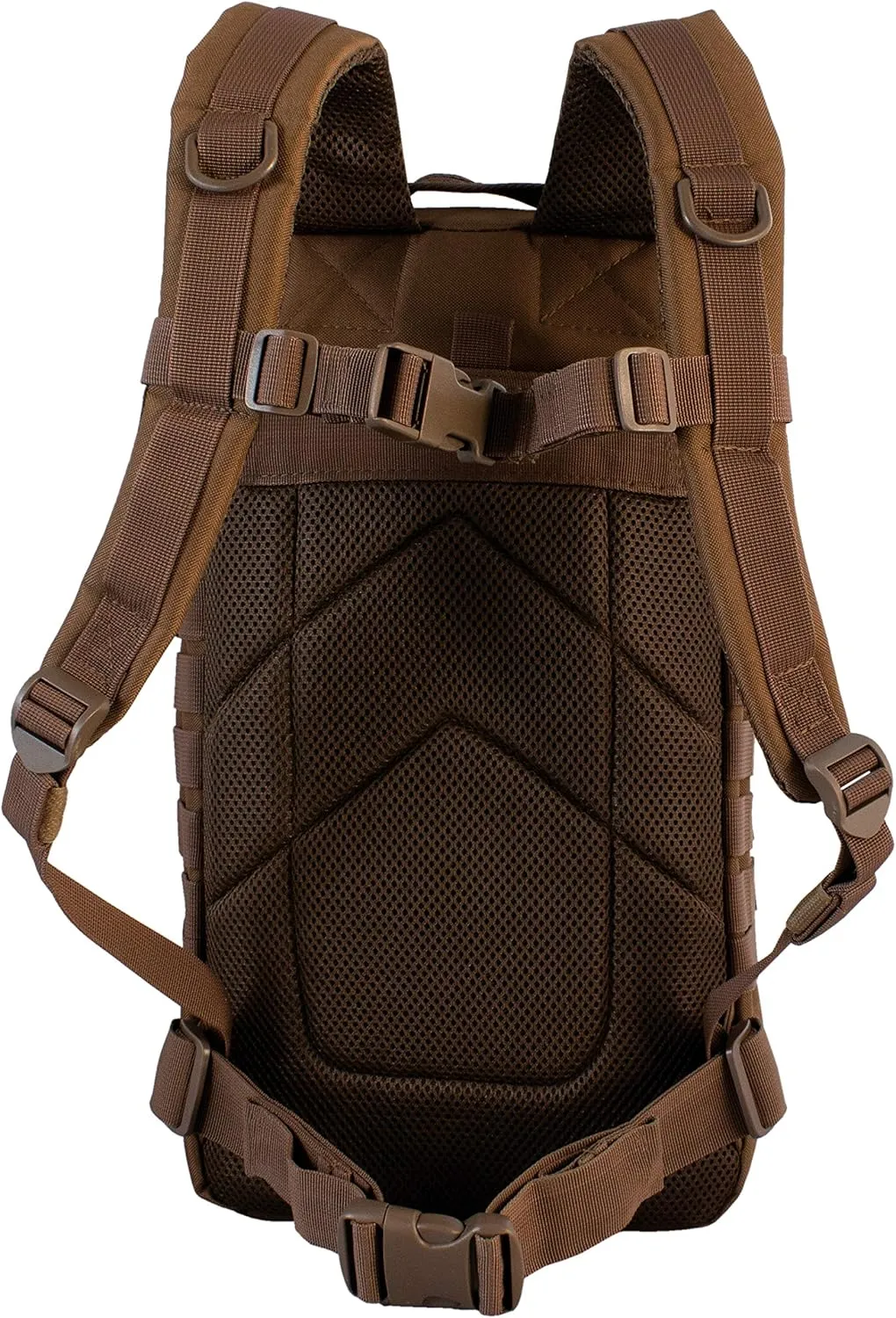 Red Rock Outdoor Gear - Assault Pack