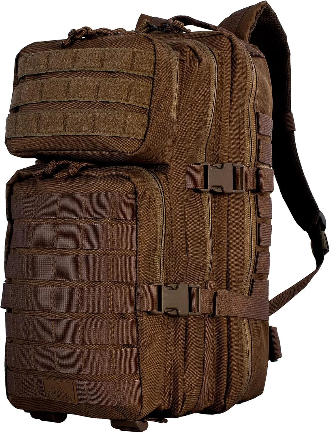 Red Rock Outdoor Gear - Assault Pack