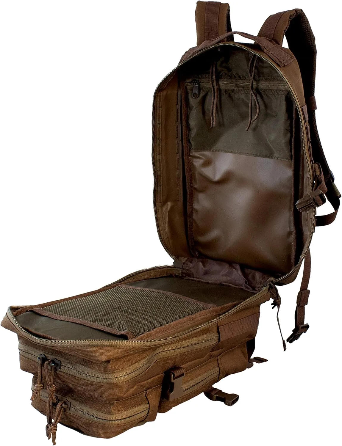 Red Rock Outdoor Gear - Assault Pack