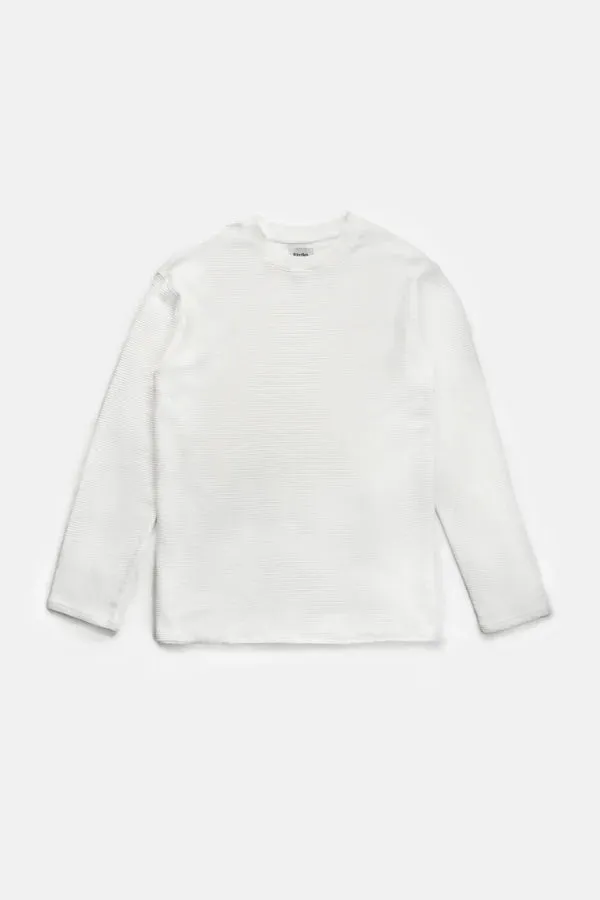 RH CLASSIC WAFFLE KNIT