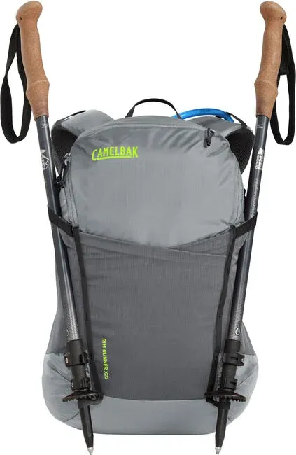 Rim Runner X22 Hydration Pack