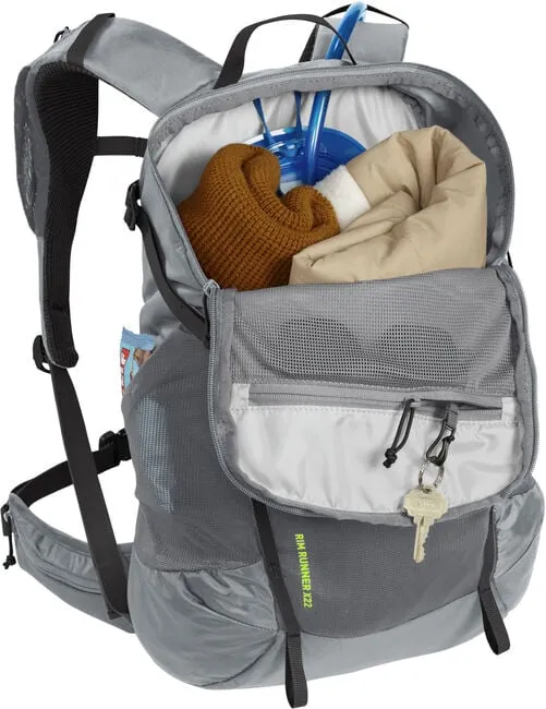 Rim Runner X22 Hydration Pack