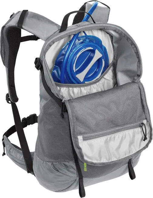 Rim Runner X22 Hydration Pack