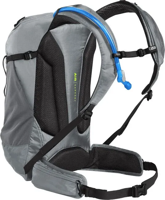 Rim Runner X22 Hydration Pack