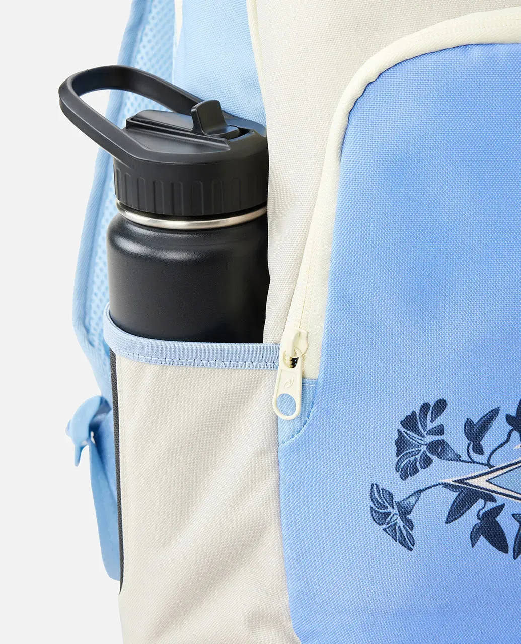 Rip Curl Ozone 2.0 30L Backpack Vintage Blue