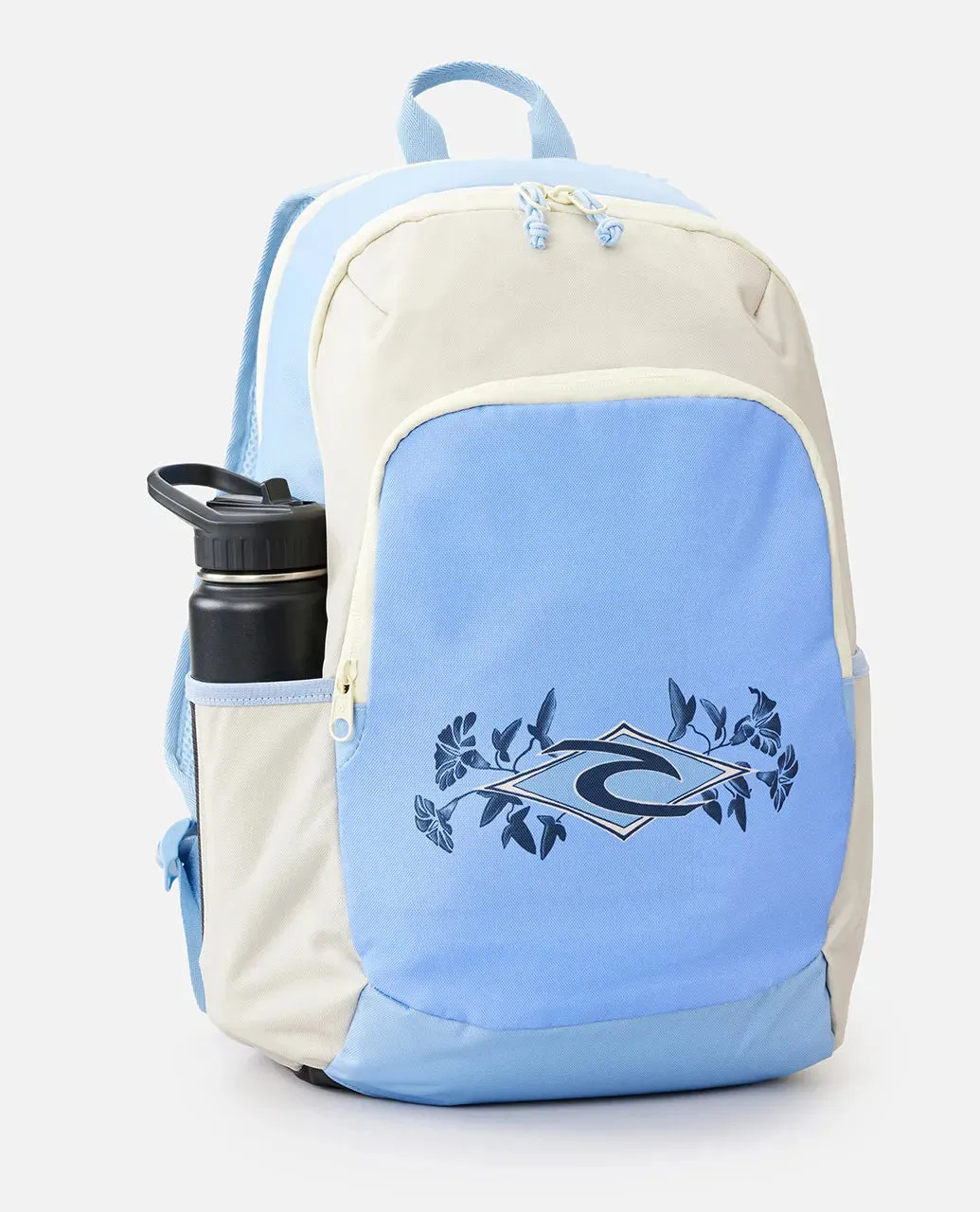 Rip Curl Ozone 2.0 30L Backpack Vintage Blue